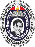 Aula Mariateguista